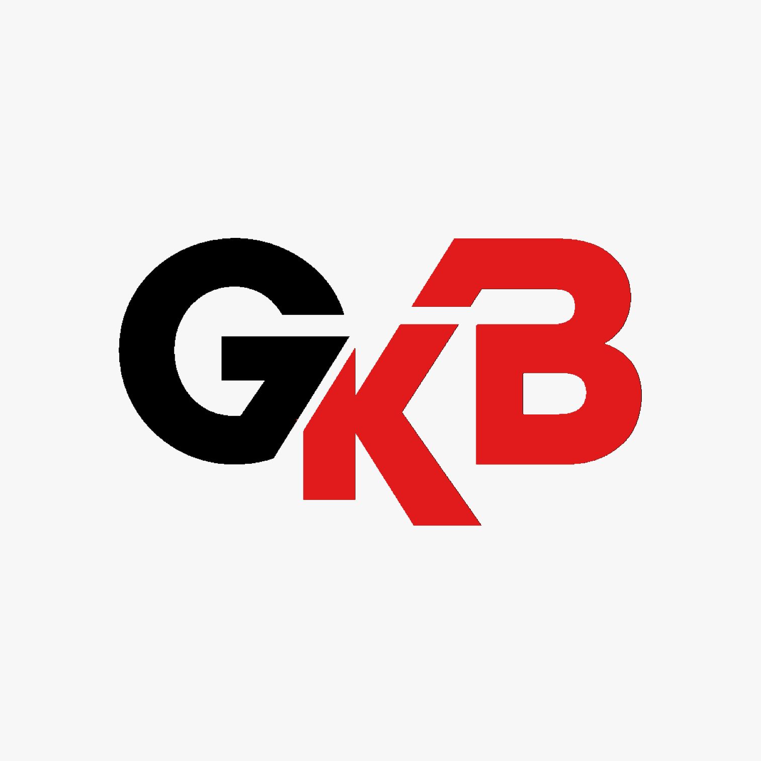 Client brand logo